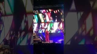 Oliver Tree - All I Got [CUT] (Live in Cuernavaca, Mexico - 2019) *RARE FOOTAGE*