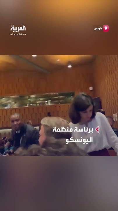     ..         
 - نشر قبل 14 دقيقة