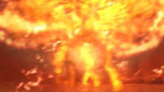 Download Mp3 Enchanted Arms - Atsuma conquering of the Emperor of Fire Gudang lagu Download Mp3 Enchanted Arms - Atsuma conquering of the Emperor of Fire