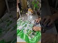 How to make Curved valance