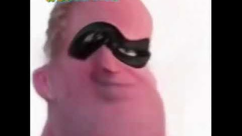 Respondview 2 Mr Incredible Deepfake