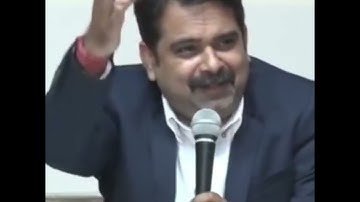 अकबर क्यों महान था 🔥। avadh ojha motivation। #ojhasir