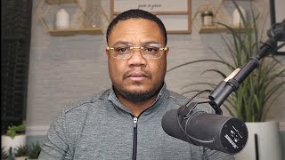 SOMEONE Is On The Verge Of RAGE‼️😡They REGRET Their GOSSIP In This GROUP Of Coven WITCH Chats‼️