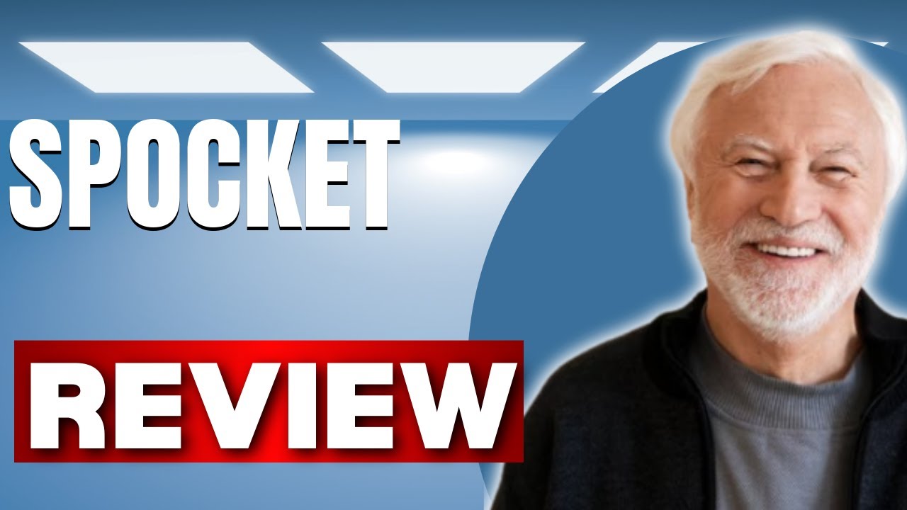 Spocket For Dropshipping   Honest Review