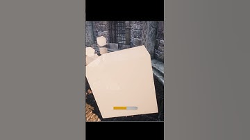 Adding Clear Glass Dice #shorts #dnd #gaming #virtualtabletop