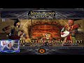 Linux Does LOTRO 159