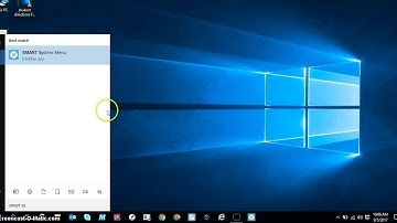 Smart Interactive Troubleshooting