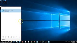Smart Interactive Troubleshooting