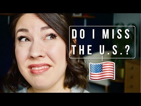 do-i-miss-the-u.s.?-i-alyaesch