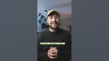 Automate UR CAPTIONS with THIS Trick! #shorts #descript #tiktok #instagram #caption #transcription