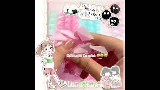 ꒰ა #slime #asmr #rant #slimerant #bentorant #slimeasmr #ranter #funny #xybca #fyp #shorts #7x7 ☆ ໒꒱