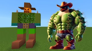 Cursed New Italian Brainrot Addon in Minecraft PE
New Italian Brainrot Addon in Minecraft PE
Cursed Italian Brainrot Addon in Minecraft PE Cursed New Italian Brainrot Addon in Minecraft PE