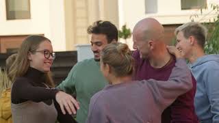 Bucks County Restrictive Probation - An Alternative to Incarceration