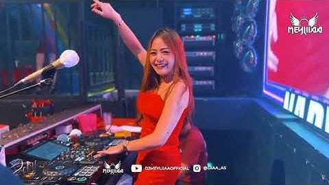 FUNKOT - BUKAN TAK SUDI || DJ BUKANKU TAK SUDI || BY DJ MEYLIIAA OFFICIAL