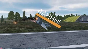 fa /18 startup tutorial