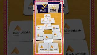 tea coaster designing printing service in Karachi by true graphics