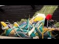 MOPA Ed Mun Belin Does Odeith Smug And Jimmy C MOPA Ed Mun Belin Does Odeith Smug And Jimmy C