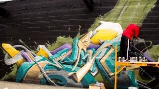 MOPA - Ed-Mun, Belin, Does, Odeith, Smug and Jimmy C