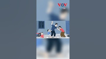 Chính sách nổi bật có hiệu lực từ tháng 12  #vovgiaothong #fm91