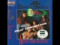 Damasutra - Antara Sutra Dan Bulan HQ