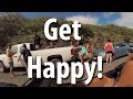 Why Hawaii Makes You Happy - with Peter Kay