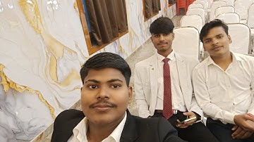 My first vlog @rajuvlogs 1million view #blogger #videos #viral 