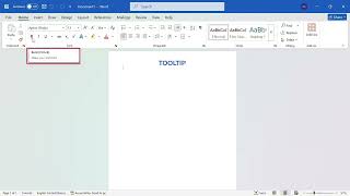 Jidgaabin - Ms Word Course Af Maay