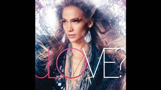 Jennifer Lopez - El Anillo - Studio Version It´s my party tour
