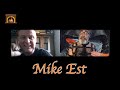 Mike est 2020  the fireside chat series