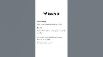 Unlock Your Potential with the GitHub Student Developer Pack