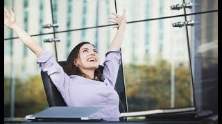 Как женщина может реализоваться профессионально? Женская профессиональная реализация. Сатья дас Как женщина может реализоваться профессионально? Женская профессиональная реализация. Сатья дас