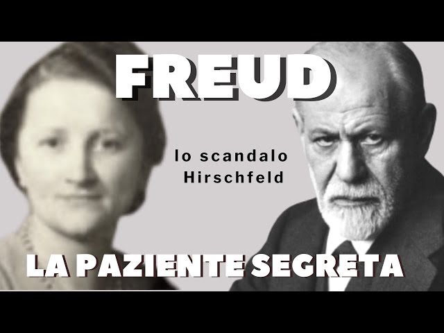 Le Carte DixitL'Uso in Psicoterapia - Il sigaro di Freud