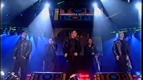 5ive - Don