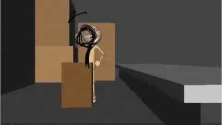 jRochon_20100211_p2_yt.mov