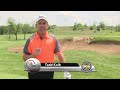 Chipping Tip: Improve Hand Position on Chip Shots
