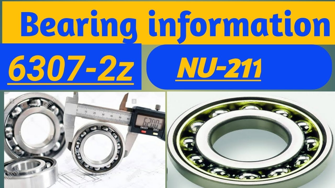 What s Mean Of Ball Bearing In Detail Video Urdu Hindi Nu Bearing Video what-s-mean-of-ball-bearing-in-detail-video-urdu-hindi-nu-bearing-video