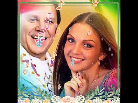 Концерт девятовой. Оглянись девятова. Оглянись девятова. Оглянись девятова. Оглянись девятова.