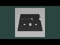 Shiloh Dynasty Losing Interest Slowed Reverb Muffled Read Description Shiloh Dynasty Losing Interest Slowed Reverb Muffled Read Description