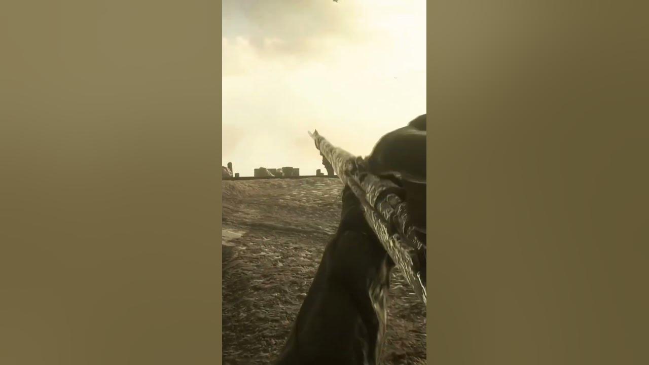 Уничтожение фашистов #игра #xbox #battlefield - YouTube