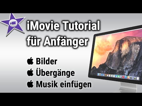 Video: So spielen Sie MP4-Dateien ab: 10 Schritte (mit Bildern)