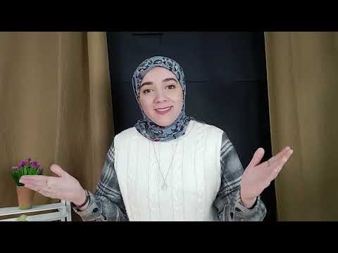 سوق على مهلك