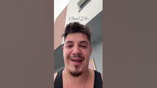 Bogdan de la Ploiești face un Info! Videoclip cu regele României! 🔝