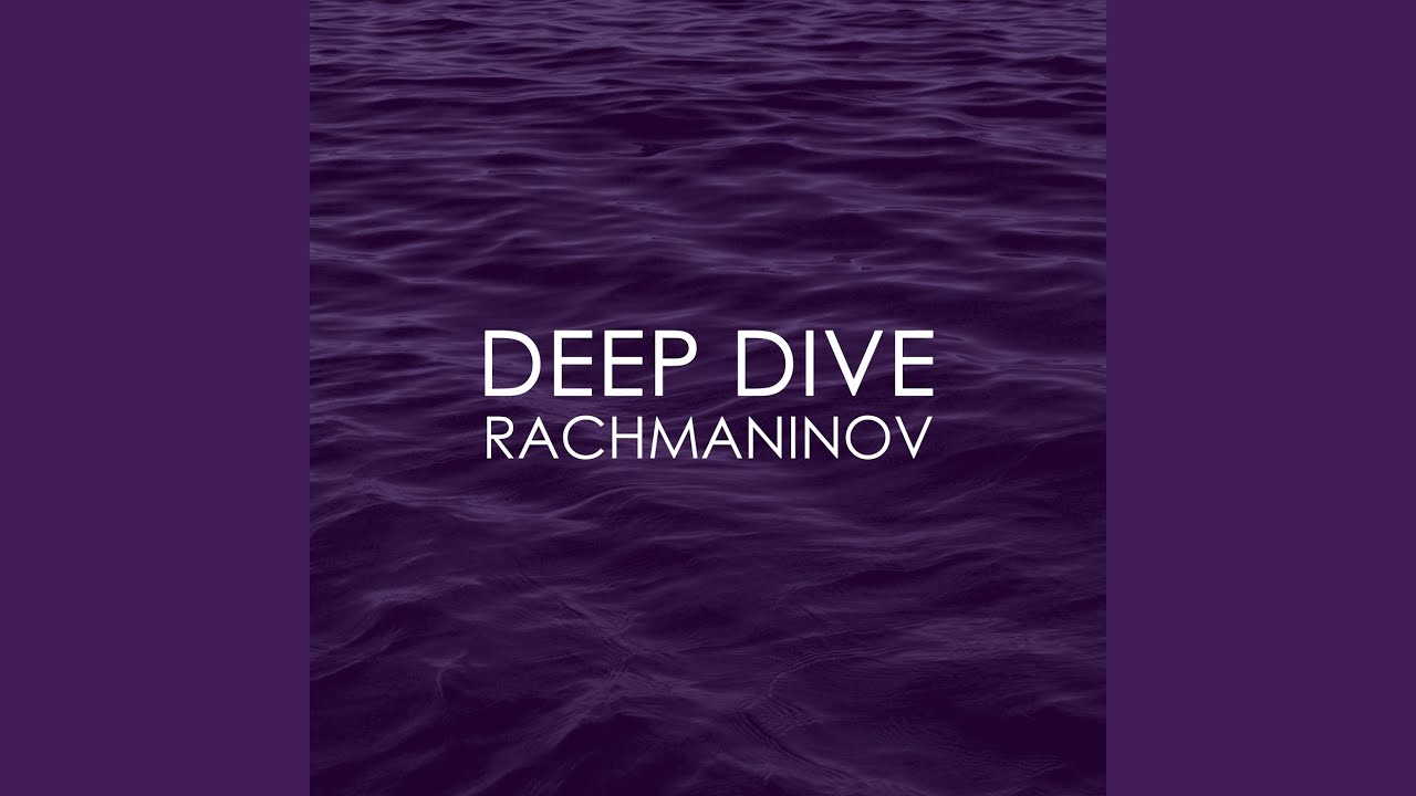 Rachmaninoff: Rhapsody on a Theme of Paganini, Op. 43: Var. 23. L'istesso tempo (Remastered 2013) 