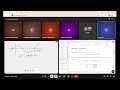 CEE 101 - Solutions of Equations: Newton's Method Part 1