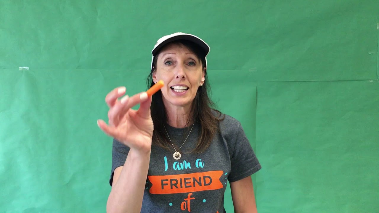 Science Lesson - Wednesday - May 20th - YouTube