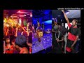 Usiku Mzima Shaolinz Dtxmzazi X Mwad Usiku Mzima Shaolinz Dtxmzazi X Mwad