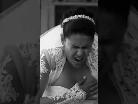 Muerte de Aracely