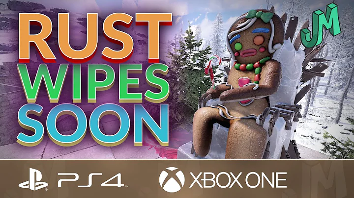 Wipes, Power Update, Aim Train & Xmas Event Live  ...