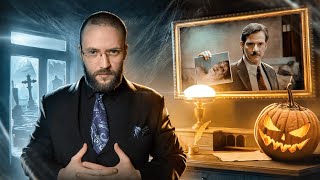 видео: Настоящий Юрист Разбирает Суд В  картинка: Настоящий Юрист Разбирает Суд В