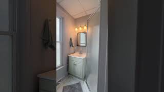 424 N 23rd St Springfield MI 49037 - Video Walkthrough